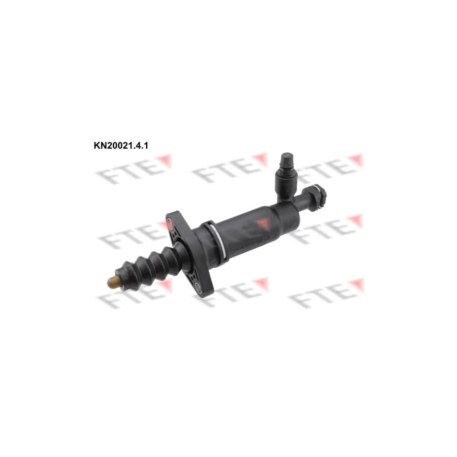 Fte Kn20021.4.1 Slave Cylinder, Clutch | ML Performance UK Car Parts