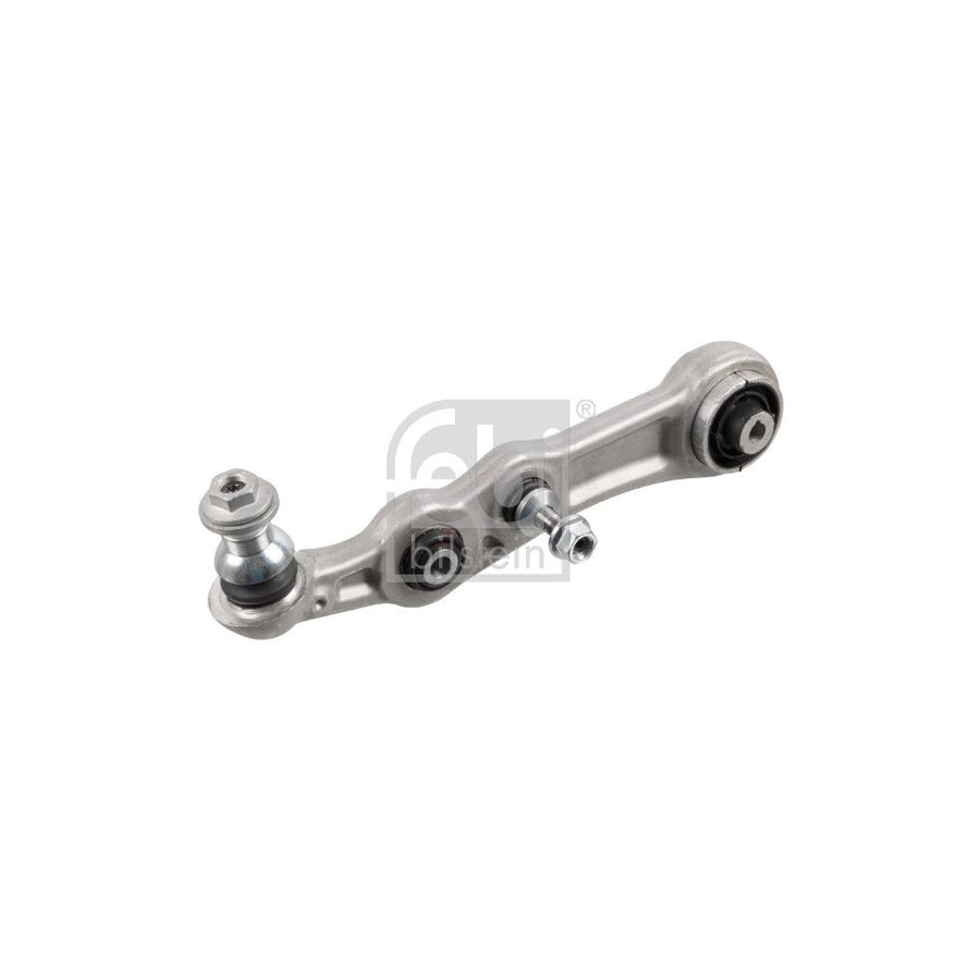 Febi Bilstein 176066 Suspension Arm