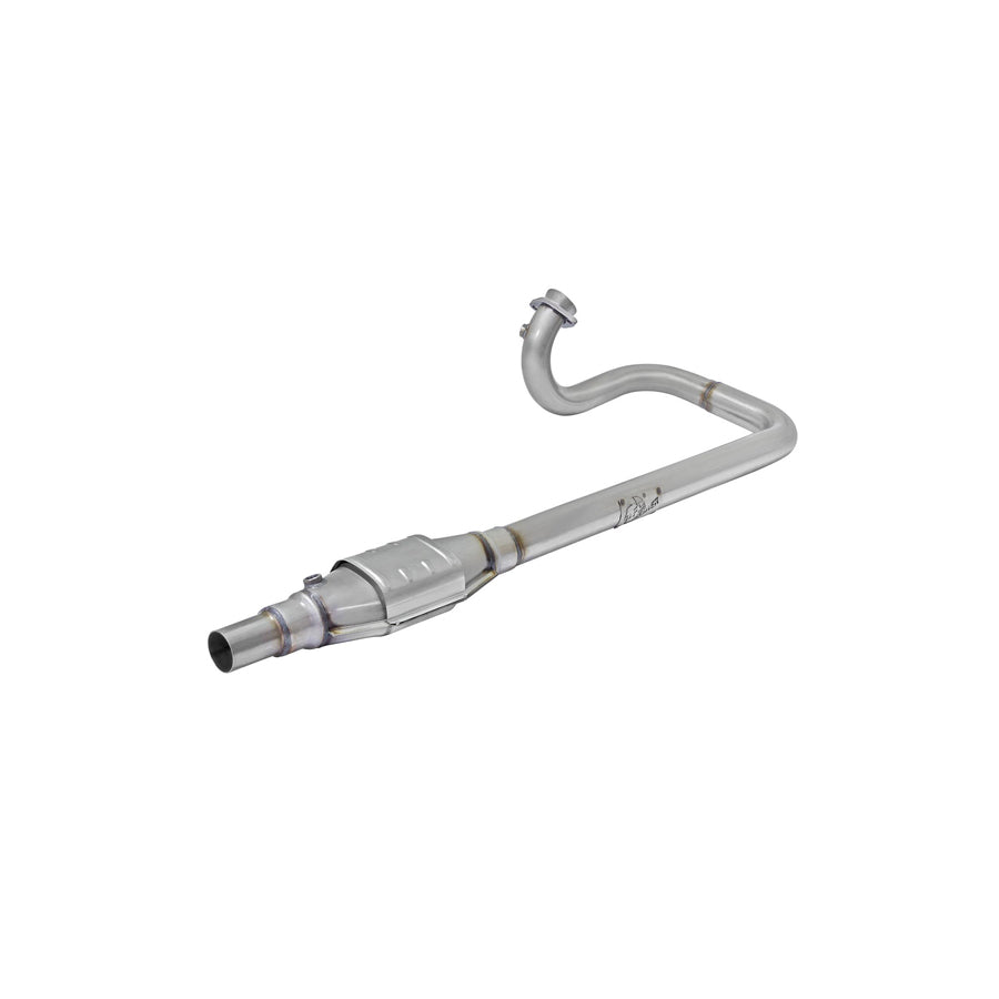  aFe 47-48005 Direct Fit Catalytic Converter Jeep Wrangler (TJ) 97-99 L6-4.0L  | ML Performance UK Car Parts