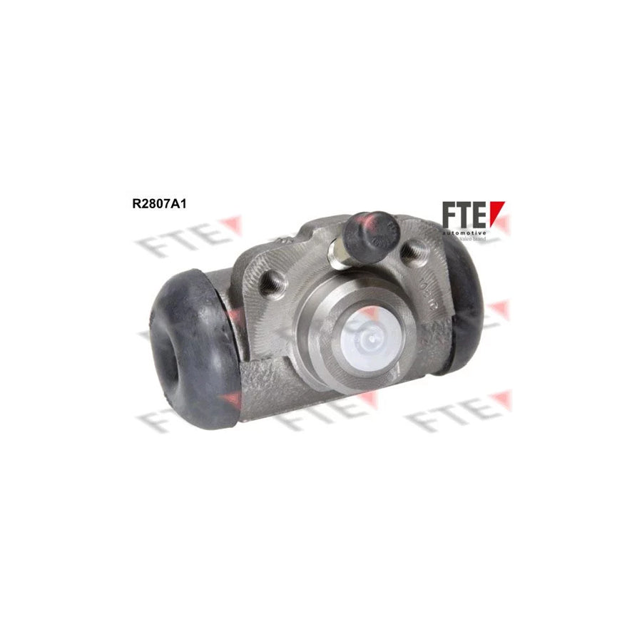 Fte 9710091 Wheel Brake Cylinder | ML Performance UK Car Parts