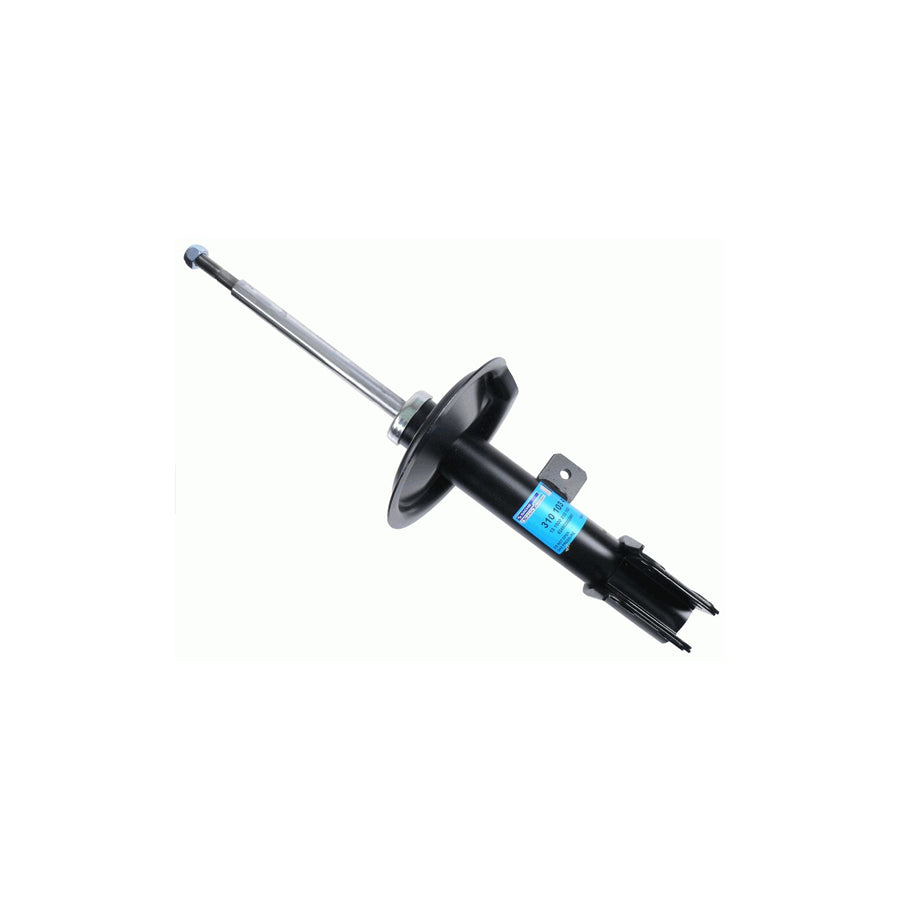 Sachs 310 103 Shock Absorber For Peugeot 307