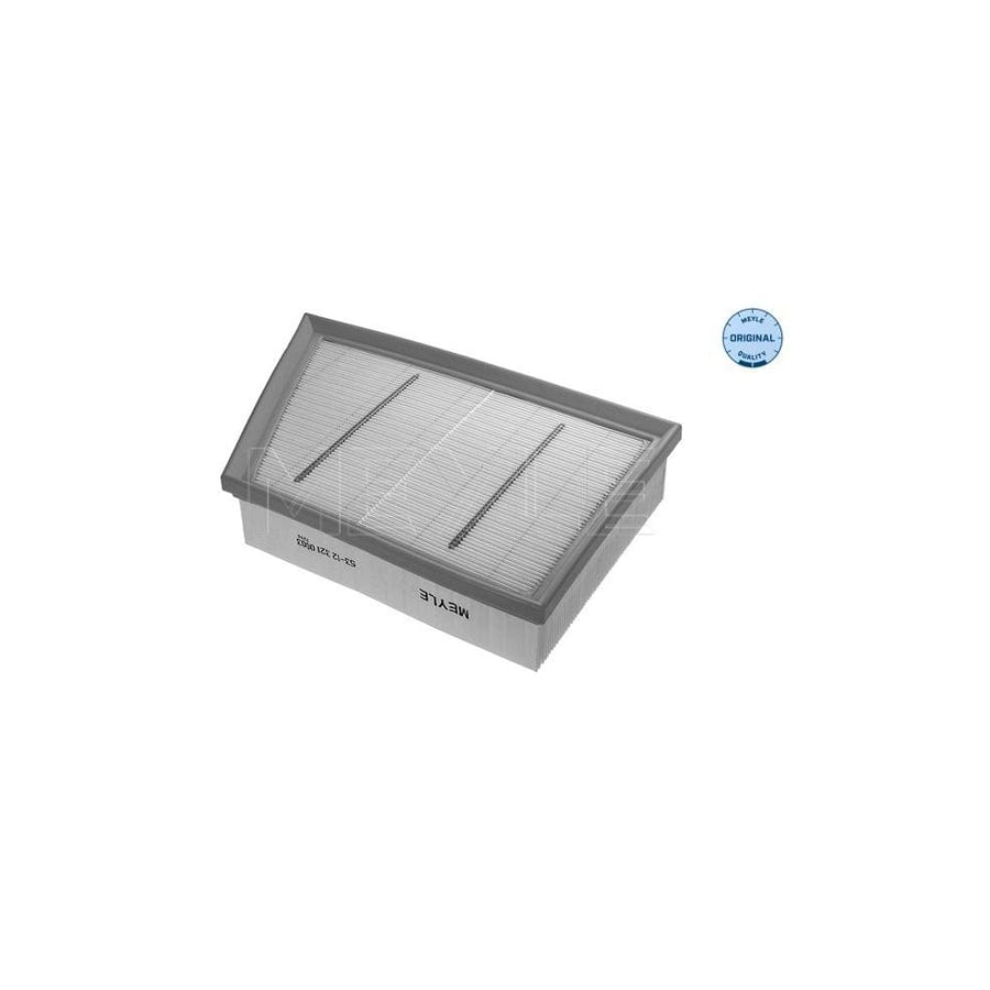 Meyle 53-12 321 0003 Air Filter