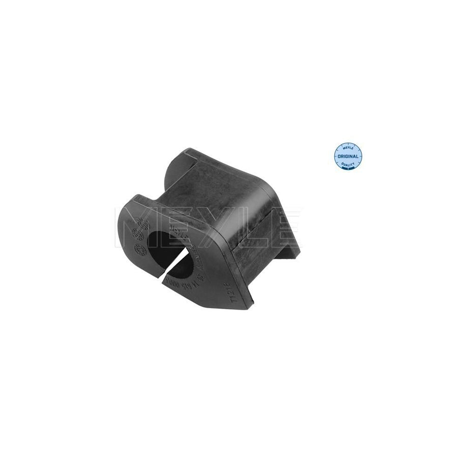 Meyle 30-14 615 0003 Anti Roll Bar Bush