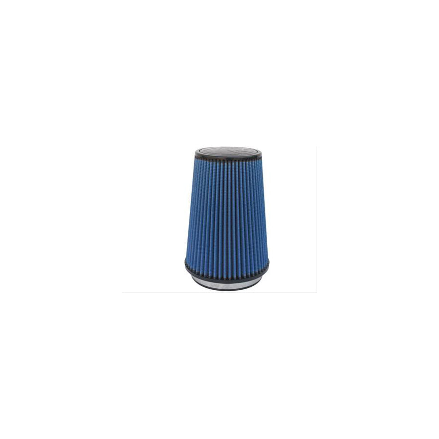  aFe 24-60510 6 IN F x 7-1/2 IN B x 5-1/2 IN T x 10 IN H Universal Air Filter  | ML Performance UK Car Parts