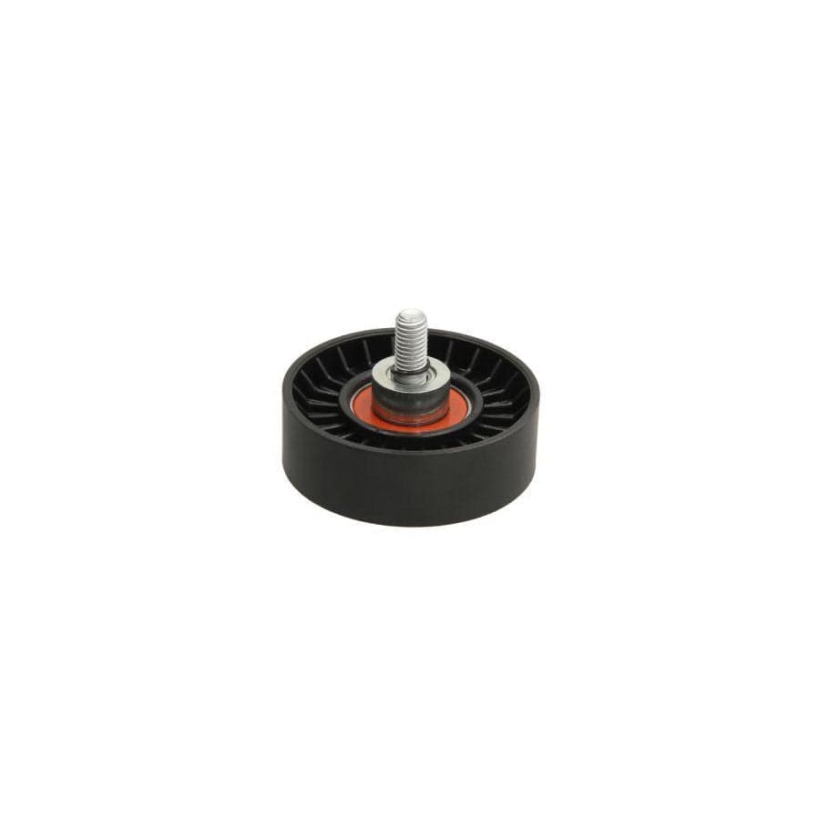 Bta E2C0013BTA Tensioner Pulley