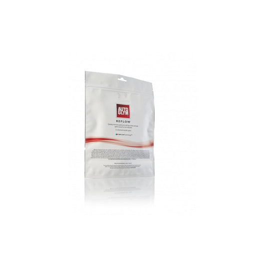 Autoglym Reflow (5 Pack) | ML Performance UK Car Parts