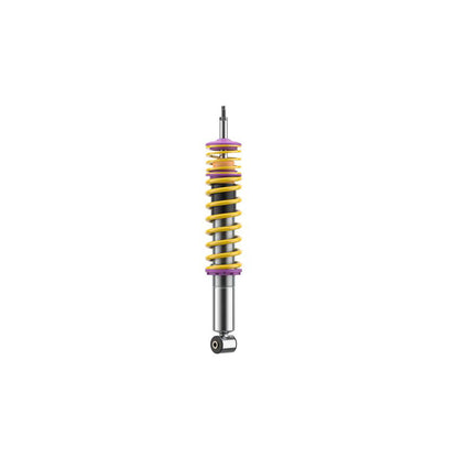 KW 15280001 VW  Variant 2 Coilover Kit (Golf, Jetta & Scirocco) 8  | ML Performance UK Car Parts