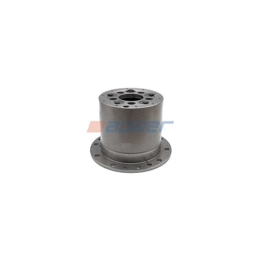 Auger 85614 Wheel Hub