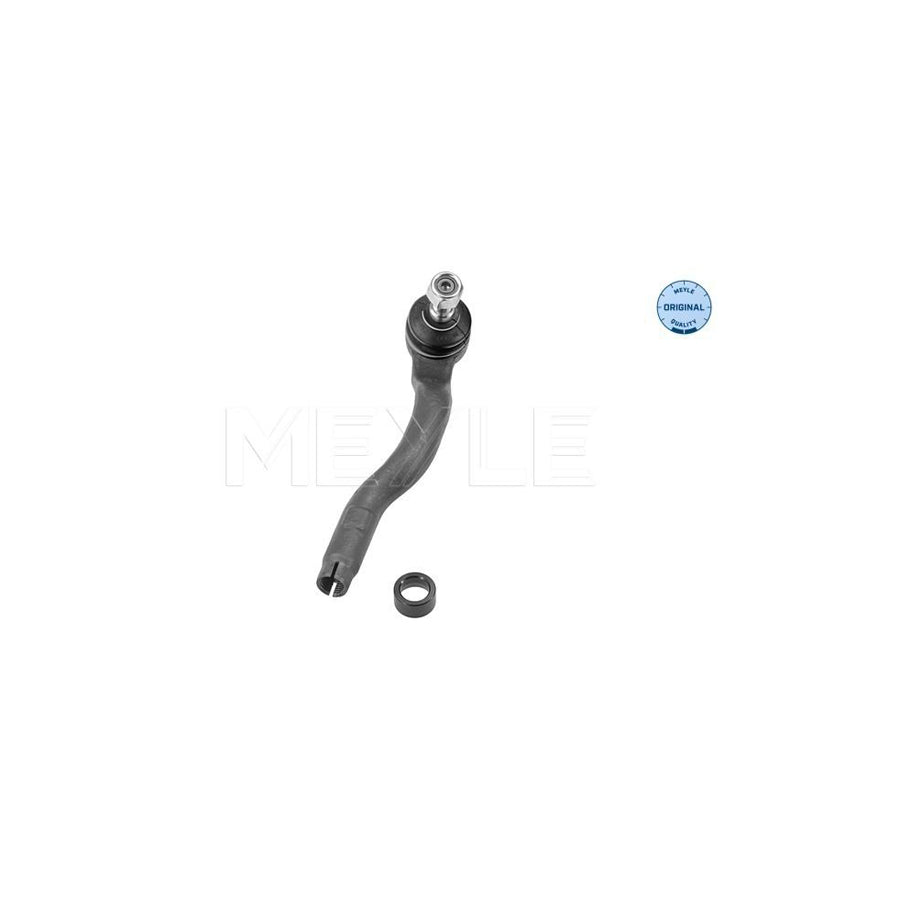 Meyle 316 020 0015 Track Rod End For BMW 3 Series