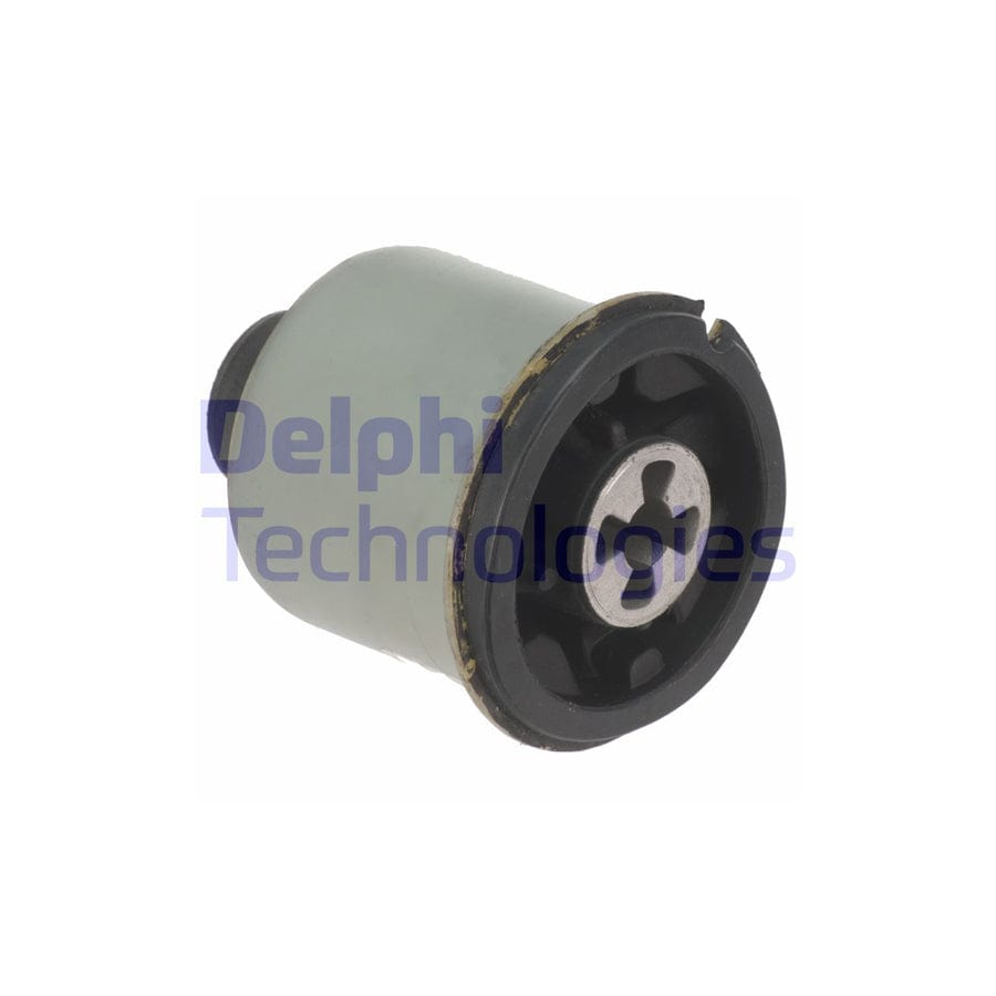 Delphi Td1466W Axle Bush | ML Performance UK Car Parts