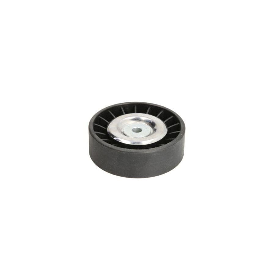 Bta E2C0012BTA Tensioner Pulley