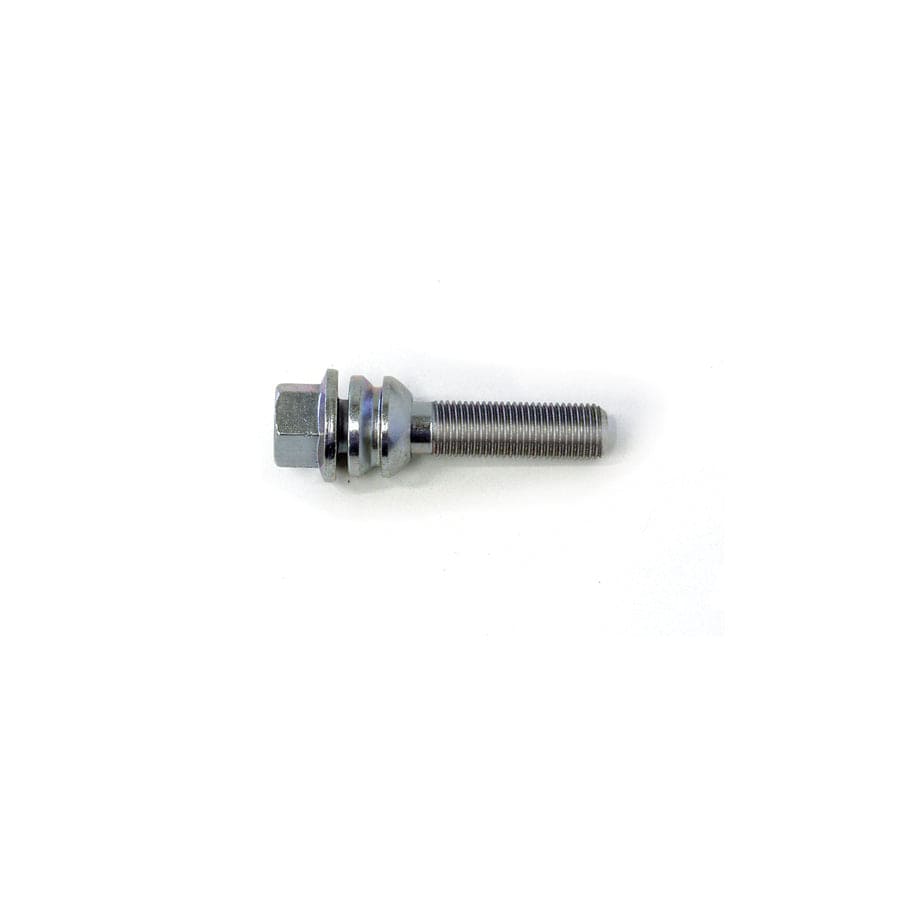 H&R 1452607 Wheel screw M14 with movable round collar R14mm | ML Performance UK Car Parts