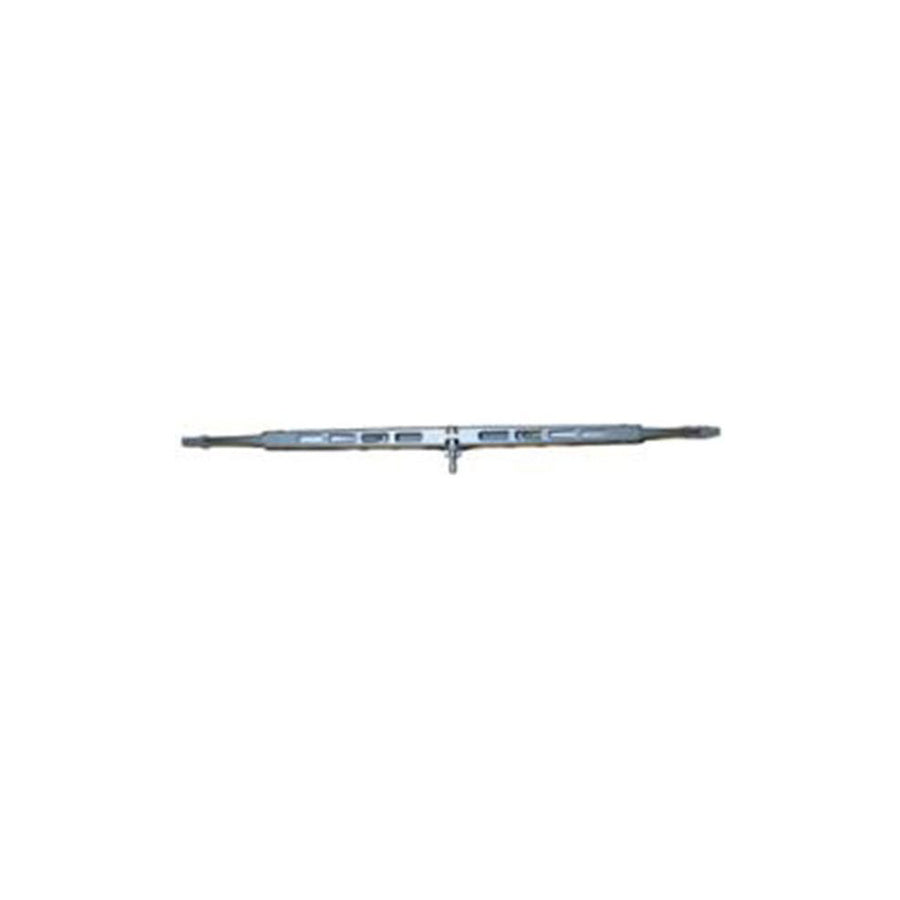 Nwb 27-115 Wiper Blade | ML Performance UK Car Parts