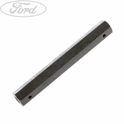 GENUINE FORD 1568529 PARKING BRAKE ADJUST SLEEVE | ML Performance UK