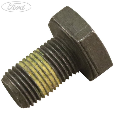 GENUINE FORD 2213901 HEX.HEAD BOLT | ML Performance UK