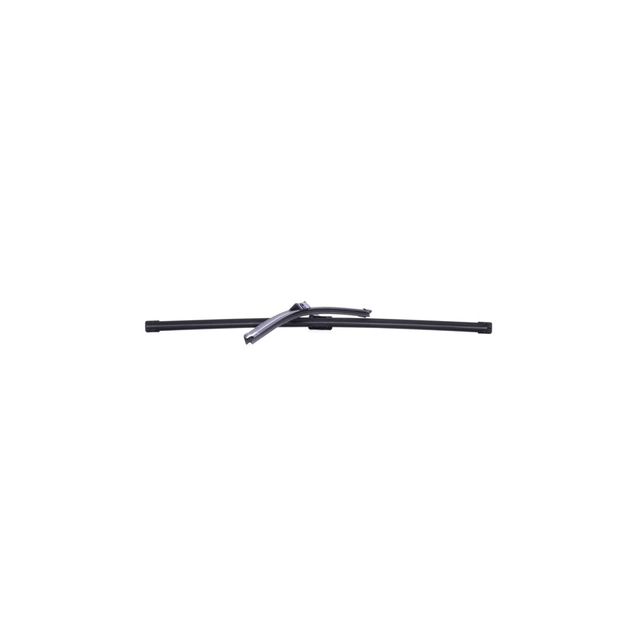 Ridex 298W0363 Wiper Blade | ML Performance UK Car Parts