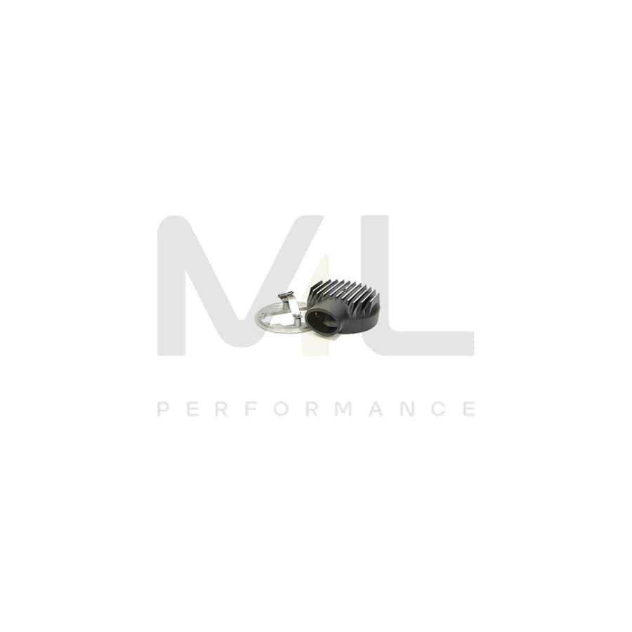 K&N 85-8921 Universal Plenum | ML Car Parts UK | ML Performance