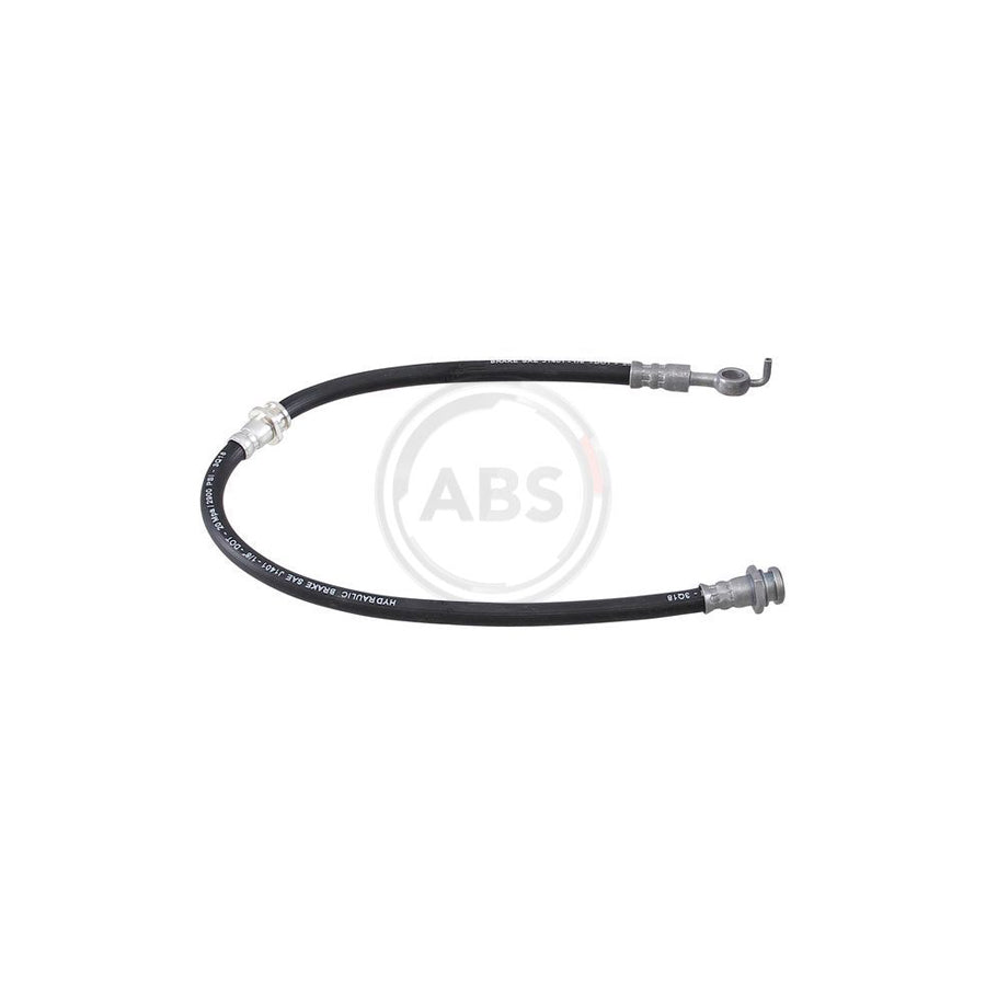 A.B.S. Sl 3636 Brake Hose