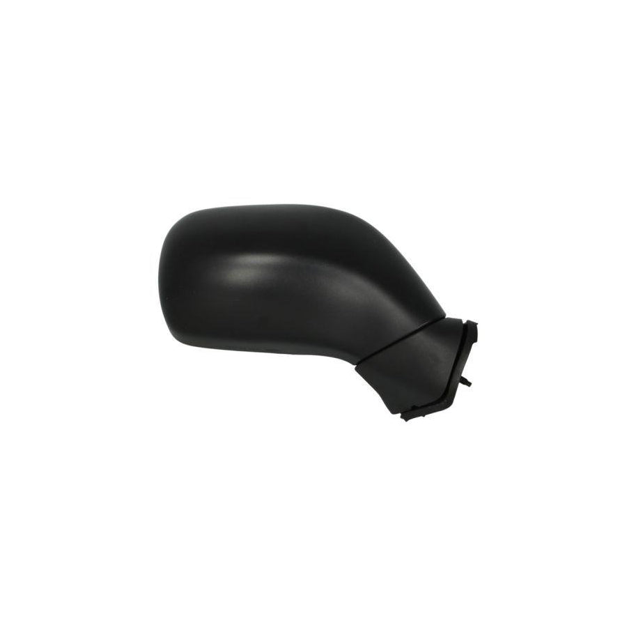 Blic 5402-04-038362P Wing Mirror