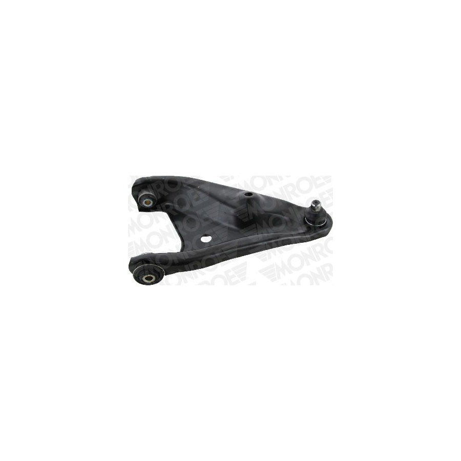 Monroe L25576 Suspension Arm