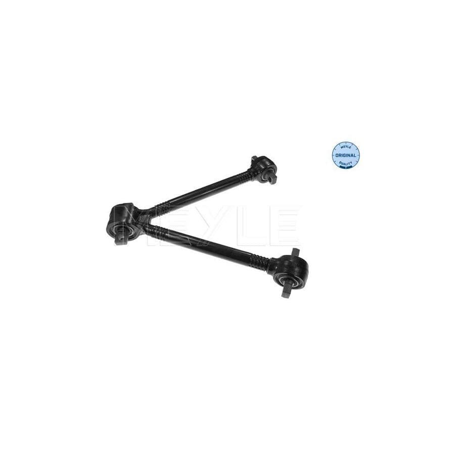 Meyle -Original Quality 12-36 035 6087 Suspension Arm