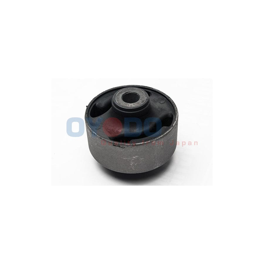 Oyodo 40Z4045B-Oyo Axle Bush For Honda Accord | ML Performance UK Car Parts