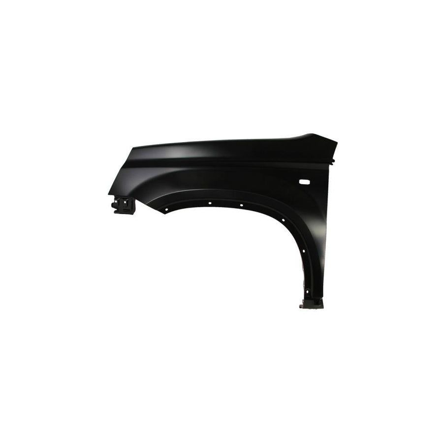 Blic 6504-04-1679311P Wing Fender For Nissan X-Trail (T31)