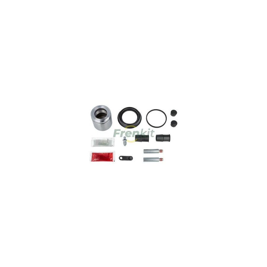 Frenkit 757527 Repair Kit, Brake Caliper | ML Performance UK Car Parts