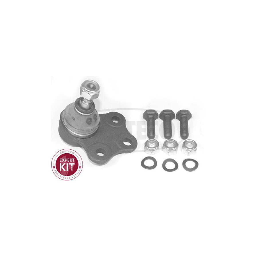 Corteco 49399289 Ball Joint | ML Performance UK