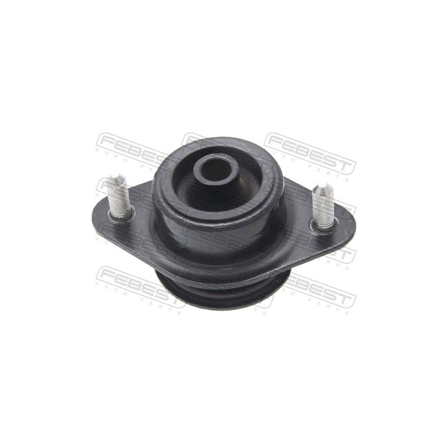 Febest Nm-R51M2 Axle Bush | ML Performance UK Car Parts