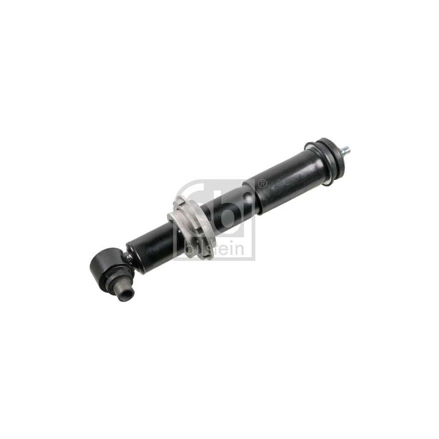 Febi Bilstein 178906 Shock Absorber, Cab Suspension