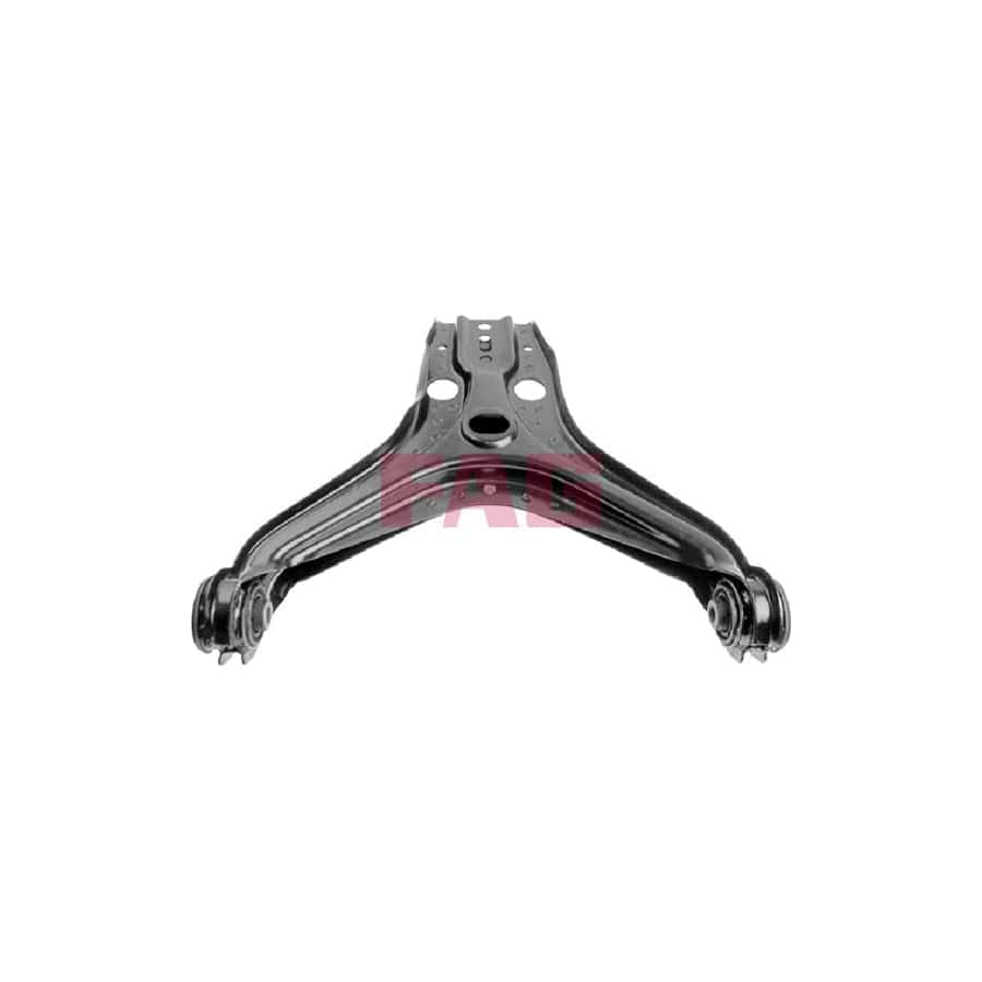 FAG 821 0337 10 Suspension Arm