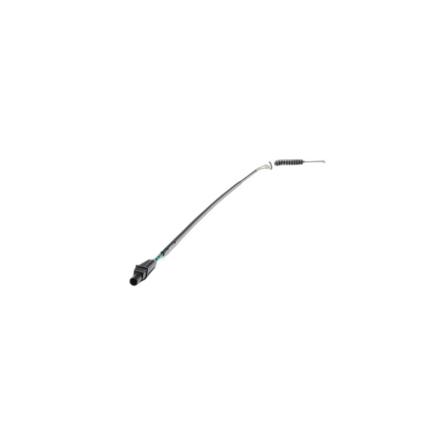 Genuine BMW 65711386243 E30 Bowden Cable F Cruise Control (Inc. 325e, 325i & 325ix)