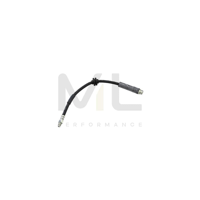 HELLA 8AH 355 468-671 Brake Hose 393mm | ML Performance Car Parts