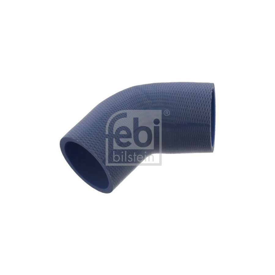 Febi Bilstein 48455 Radiator Hose