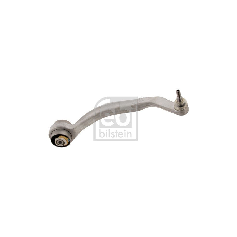 Febi Bilstein 21198 Suspension Arm