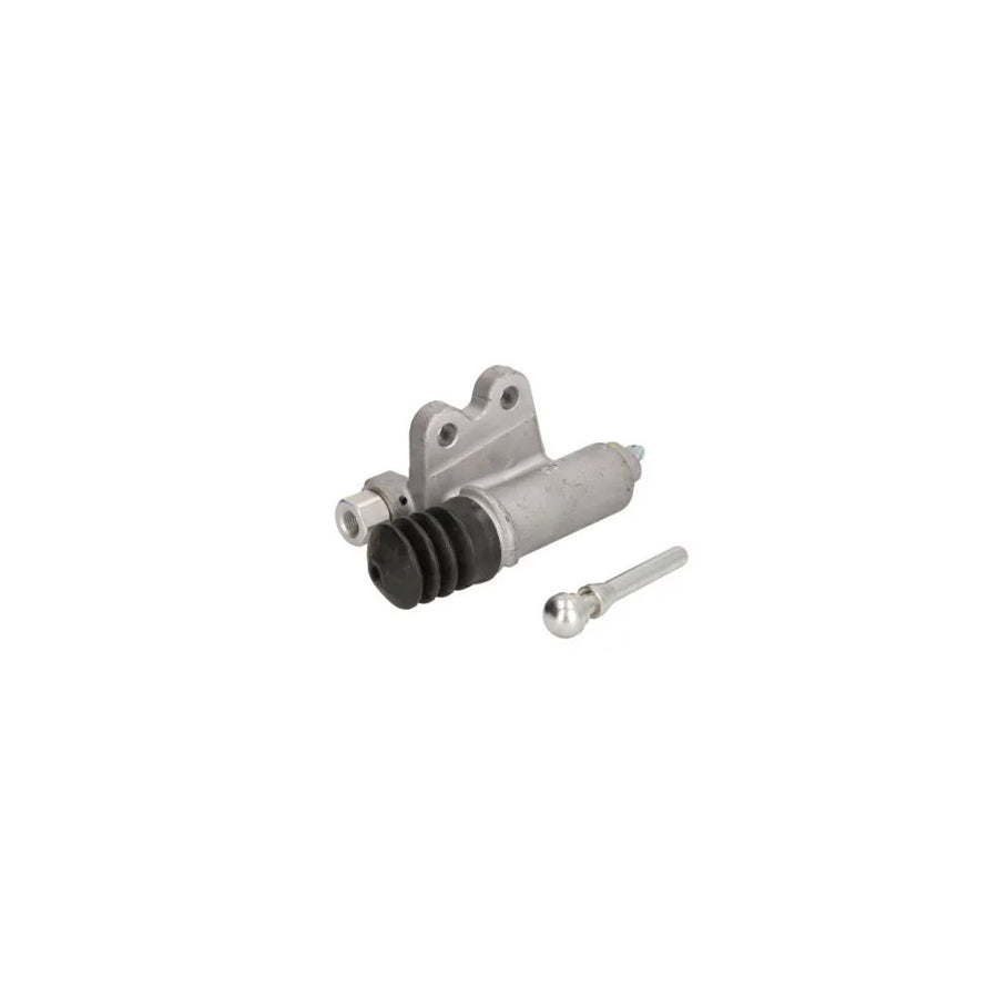 ABE F84010ABE Slave Cylinder, Clutch