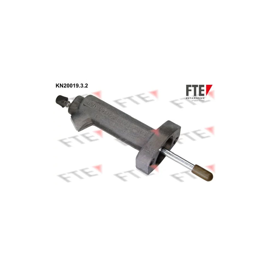 Fte Kn20019.3.2 Slave Cylinder, Clutch | ML Performance UK Car Parts