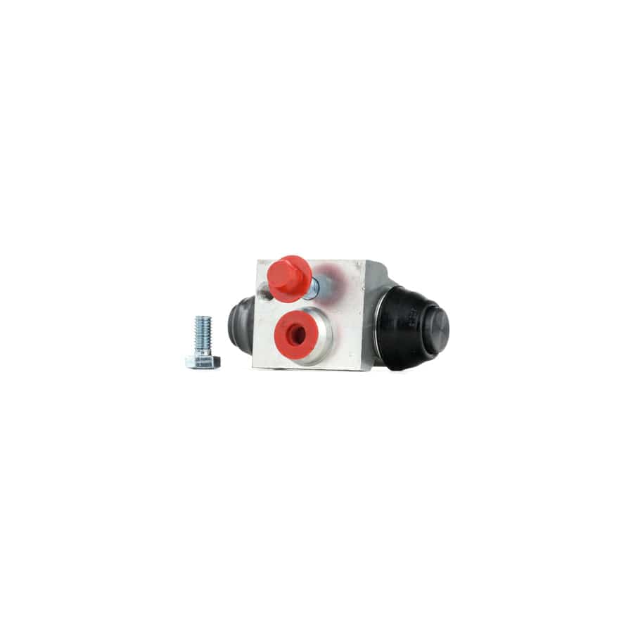 Delphi Lw90051 Wheel Brake Cylinder