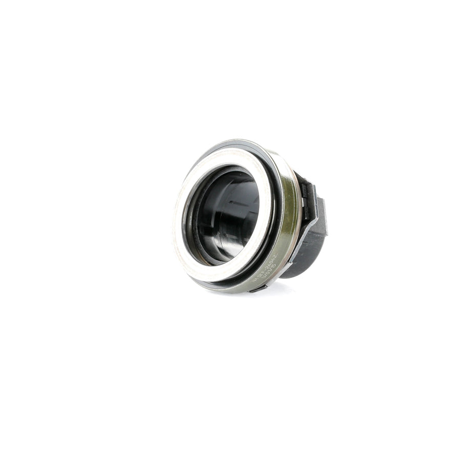 Sachs Performance Performance 3151600512 Clutch Release Bearing