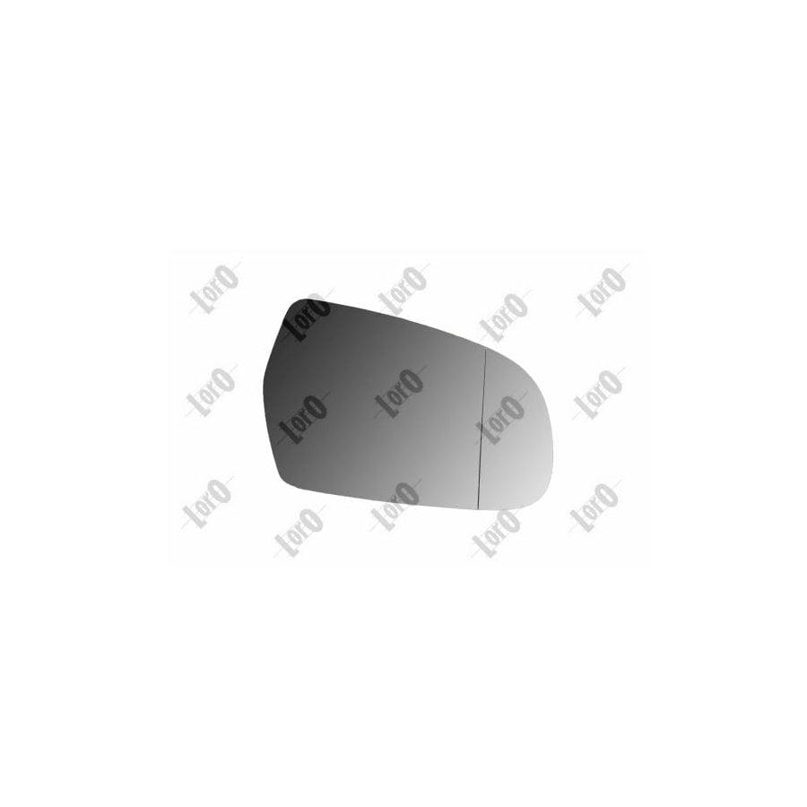 Abakus 0224M06 Wing Mirror For Audi A5 B8 Coupe (8T3) | ML Performance UK