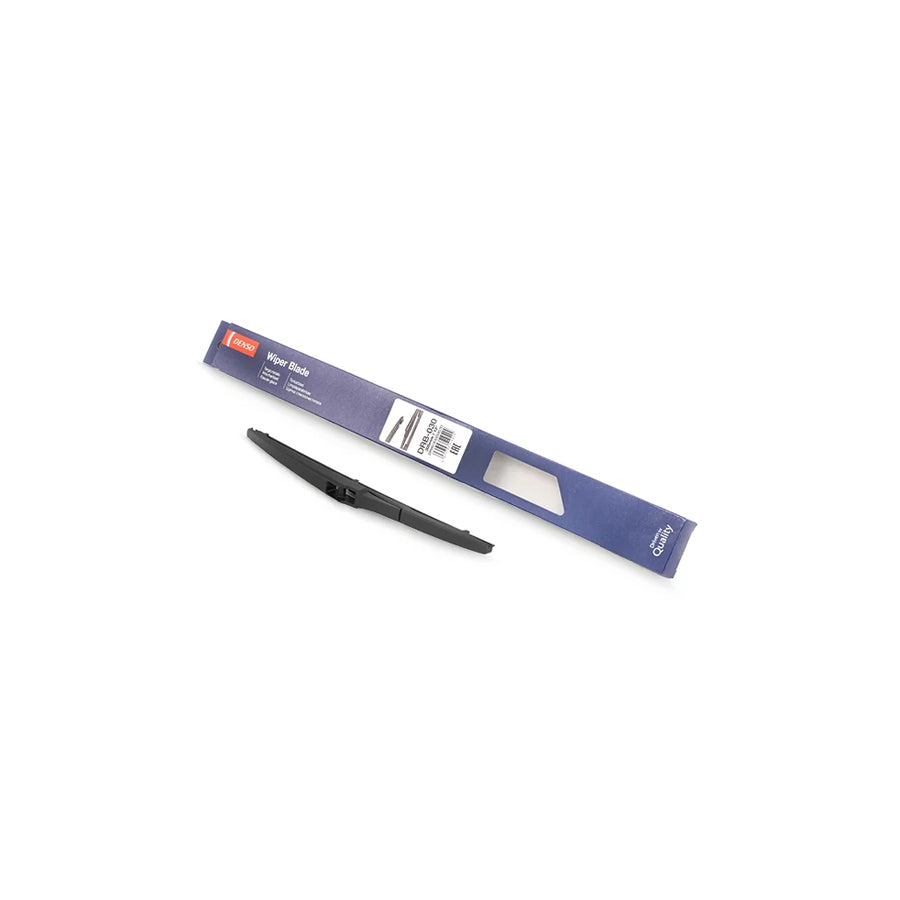 Denso DRB030 Wiper Blade Rear Drb-030 | ML Performance UK