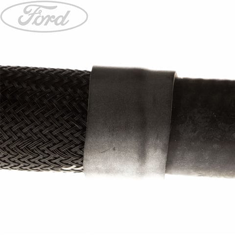 GENUINE FORD 4042579 HEATER HOSE | ML Performance UK