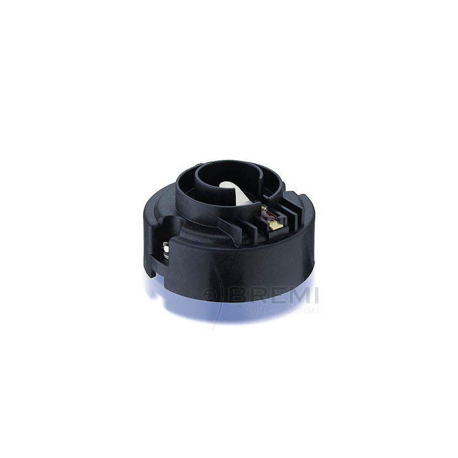 Bremi 9319 Distributor Rotor