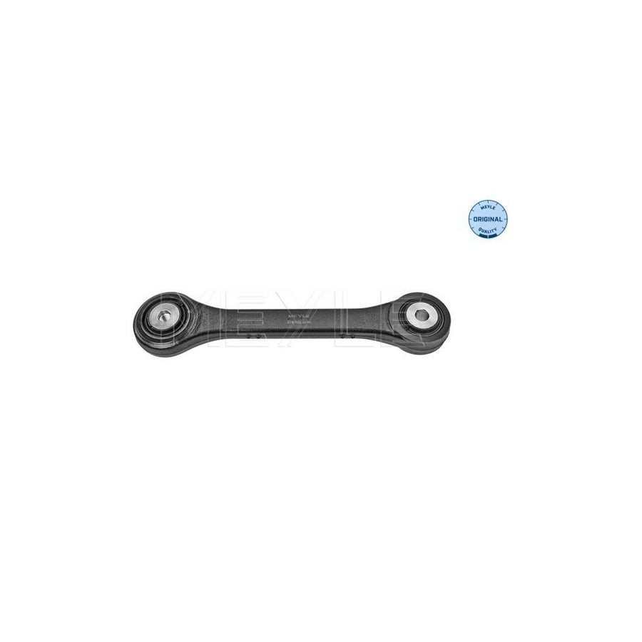 Meyle 034 060 0006 Anti Roll Bar Link