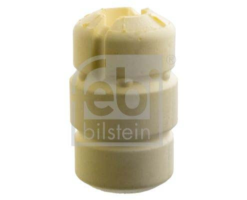 Febi Bilstein 08017 Rubber Buffer, Suspension | ML Performance UK Car Parts