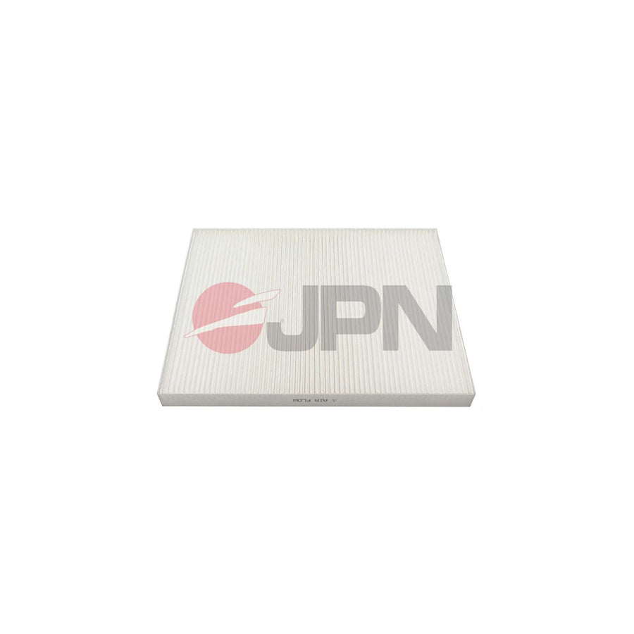 JPN 40F0A04-JPN Pollen Filter | ML Performance UK Car Parts