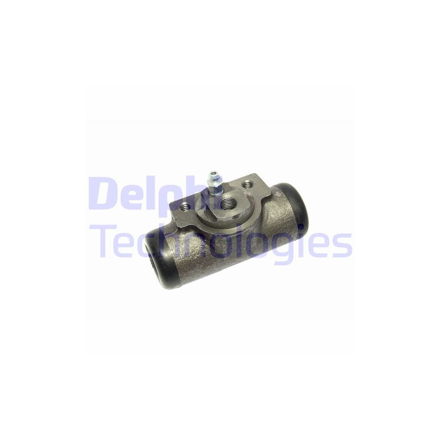 Delphi Lw90050 Wheel Brake Cylinder