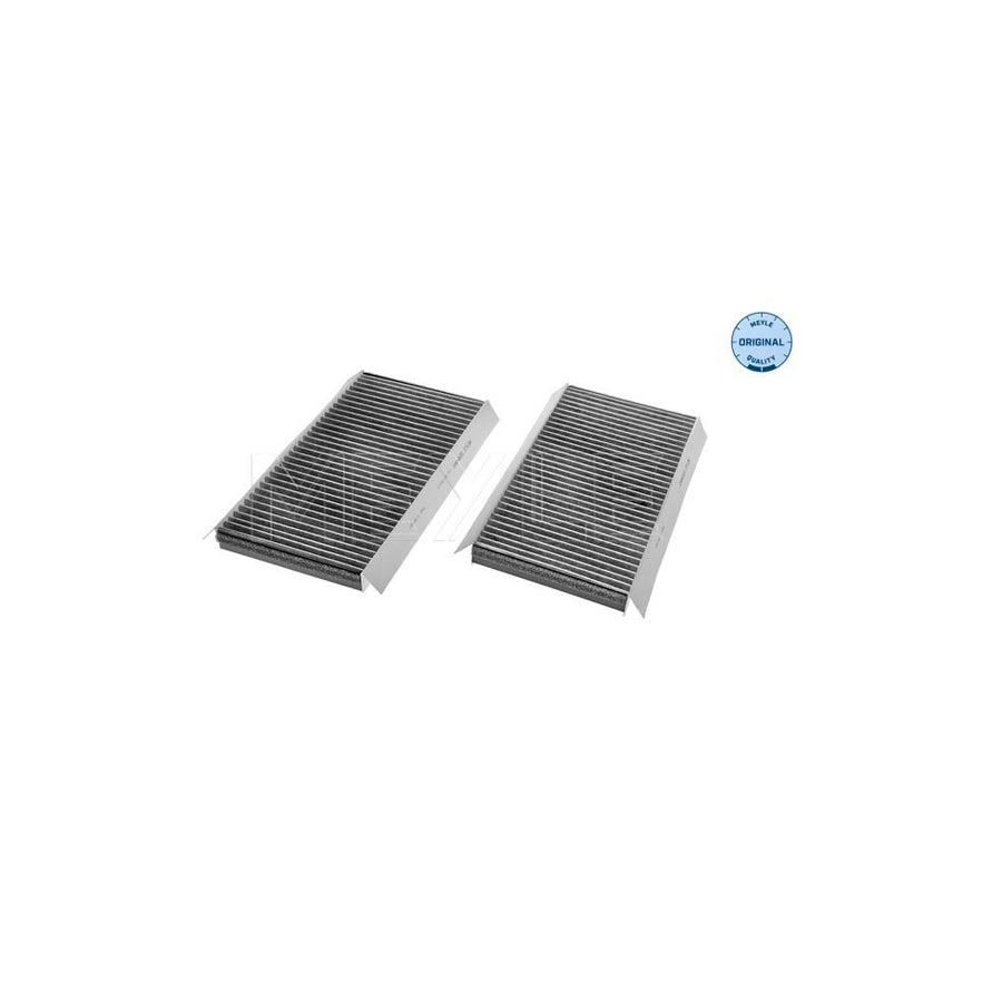 Meyle 312 320 0012/S Pollen Filter For BMW 7 (E65, E66, E67)