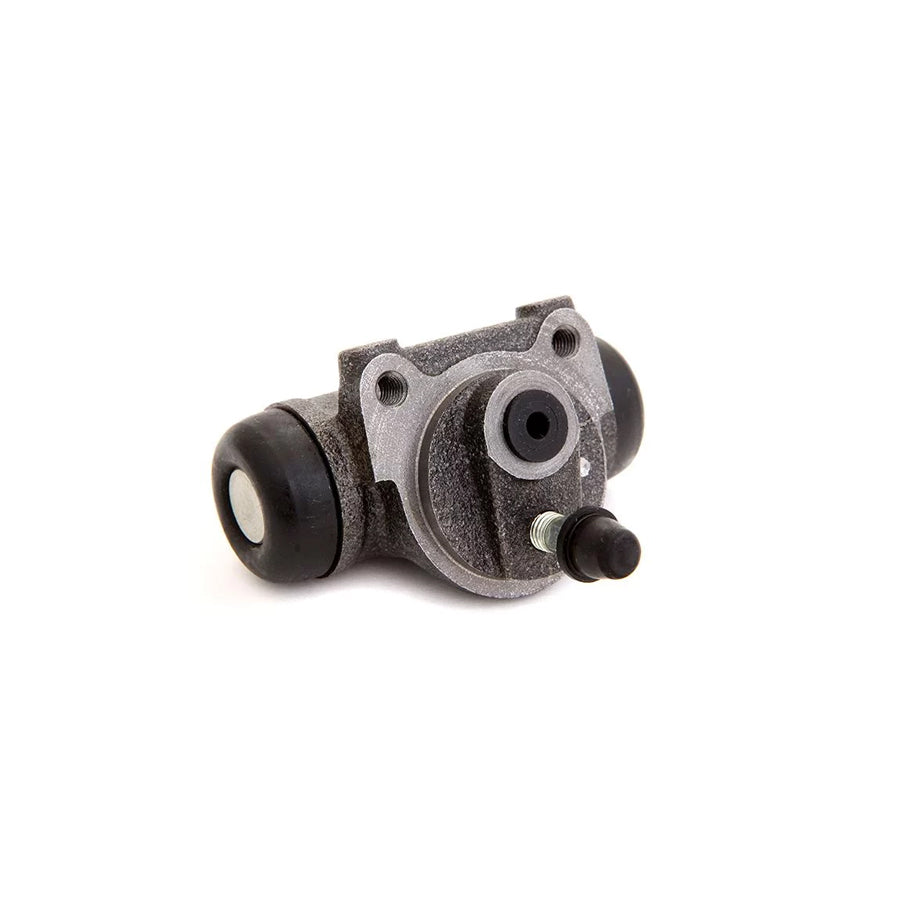 ATE 24.3220-1722.3 Wheel Brake Cylinder